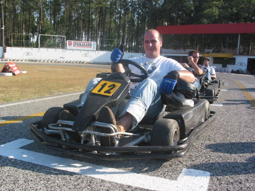 Kartada Cantanhede10