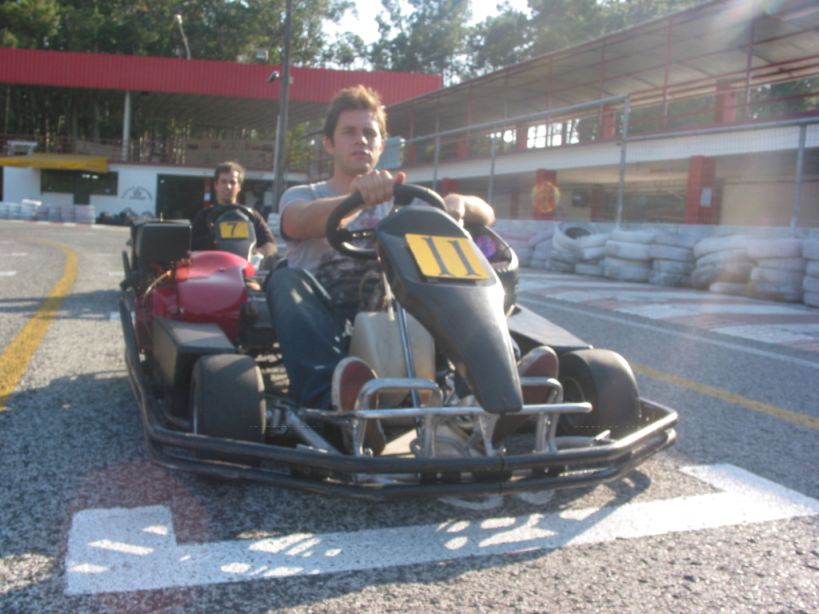 Kartada Cantanhede11