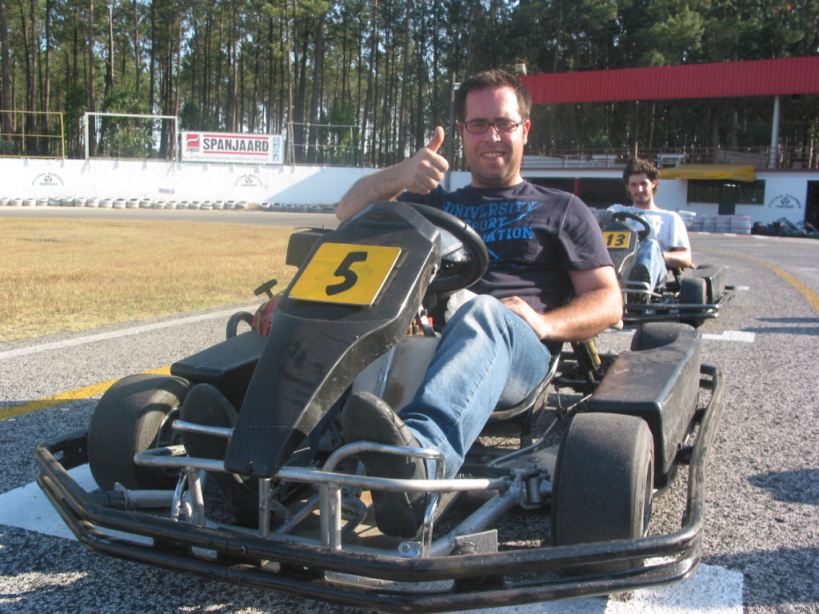 Kartada Cantanhede12