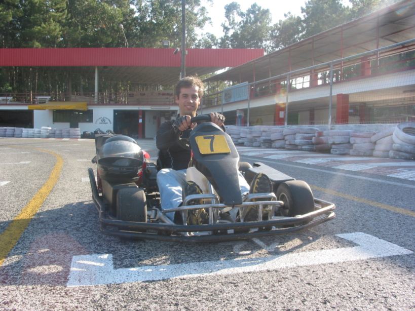 Kartada Cantanhede13