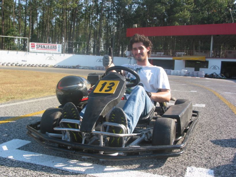 Kartada Cantanhede14