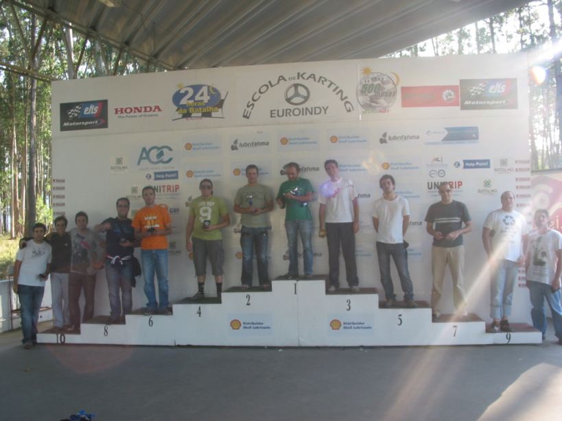Kartada Cantanhede15