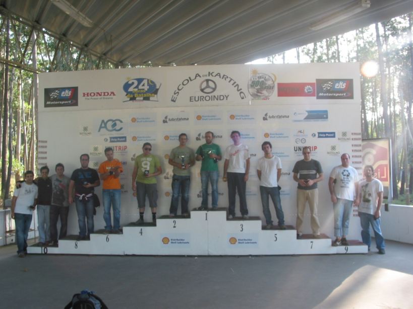Kartada Cantanhede16