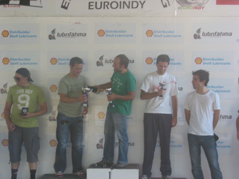 Kartada Cantanhede17