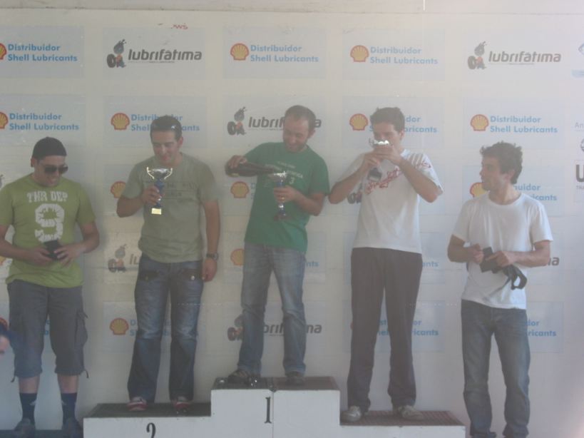 Kartada Cantanhede18