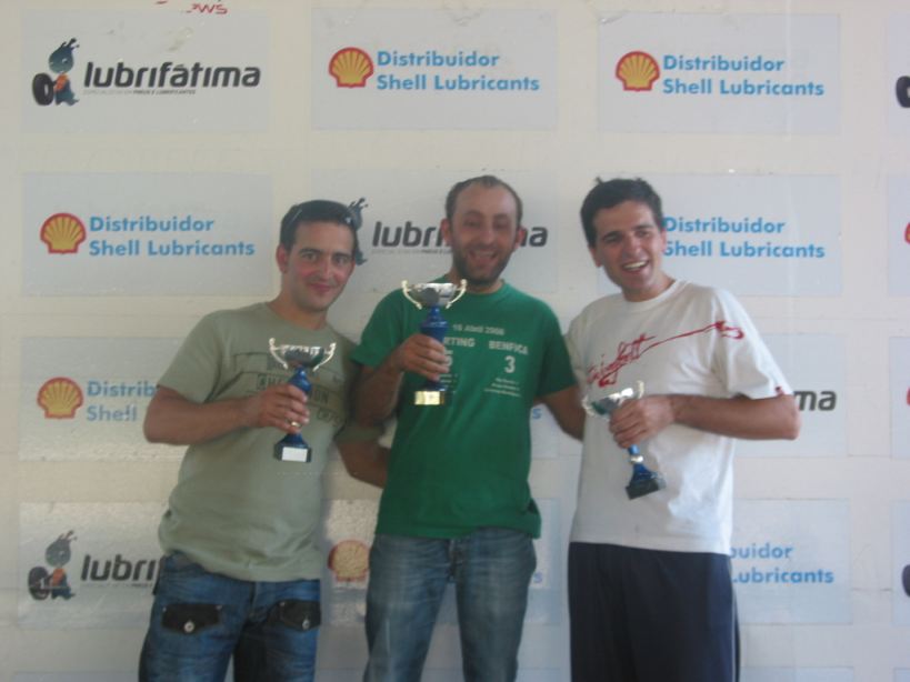 Kartada Cantanhede19