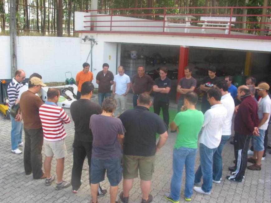 Norauto5