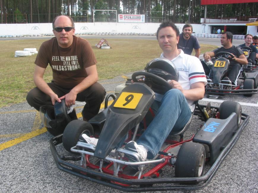 Norauto8