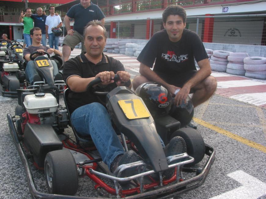 Norauto9
