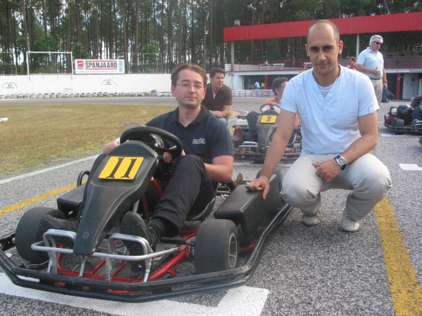 Norauto12