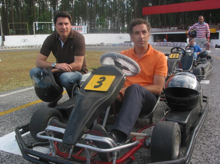 Norauto14