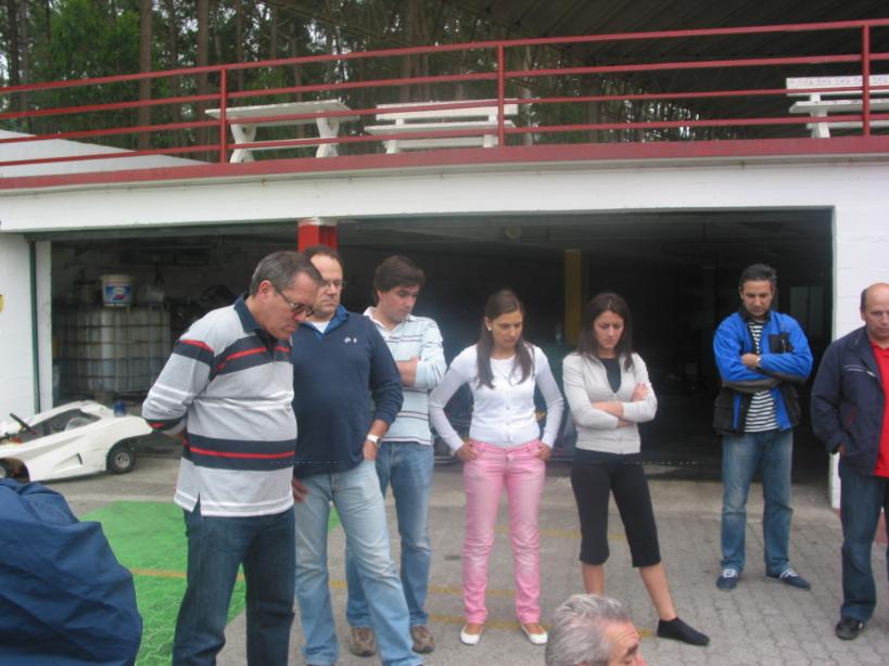 Santander0