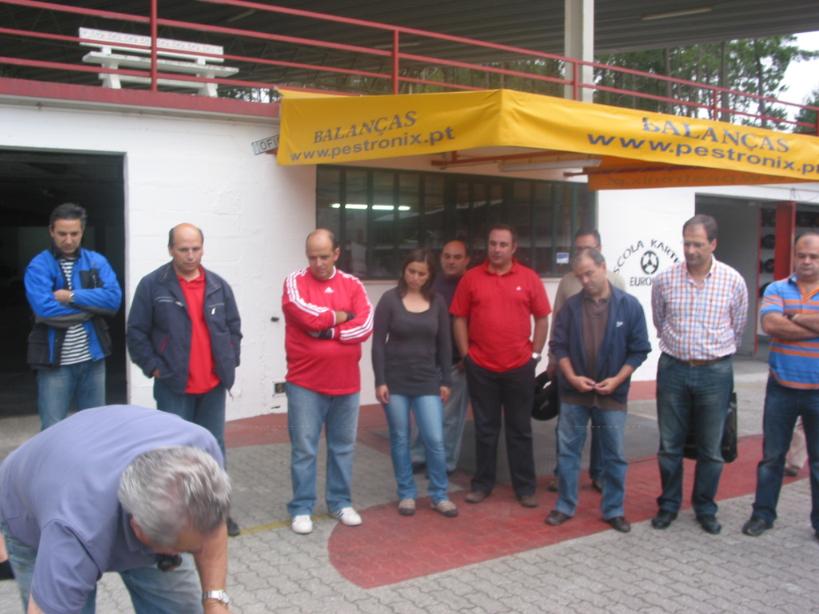 Santander1