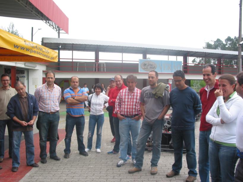 Santander2