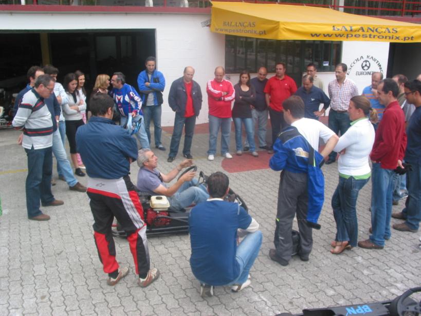 Santander4