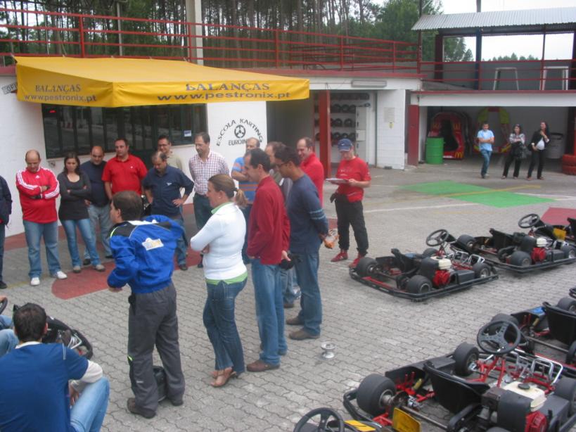 Santander5