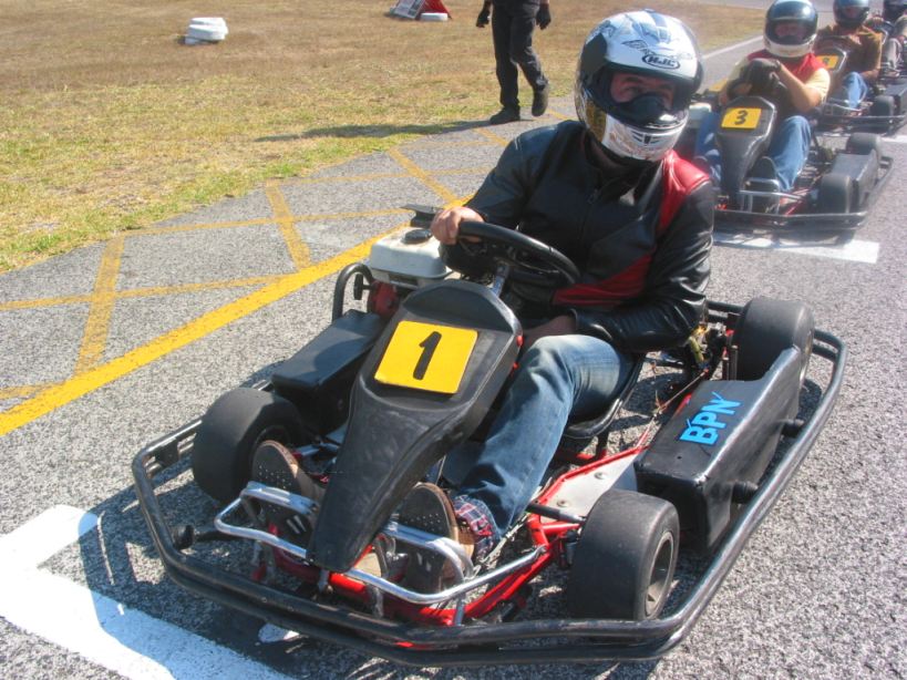 1º GP da Marteleira3