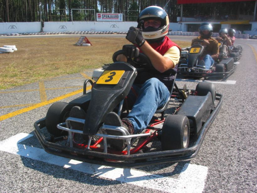 1º GP da Marteleira5