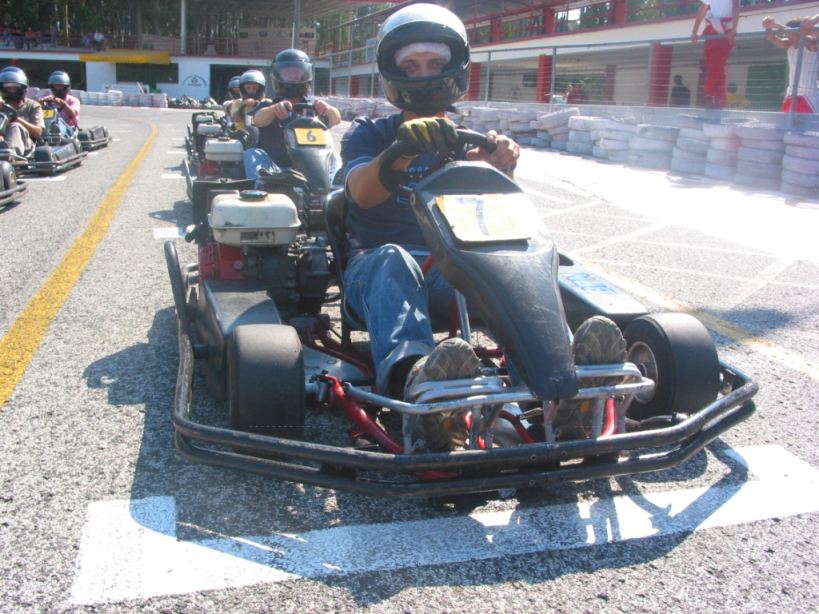 1º GP da Marteleira6