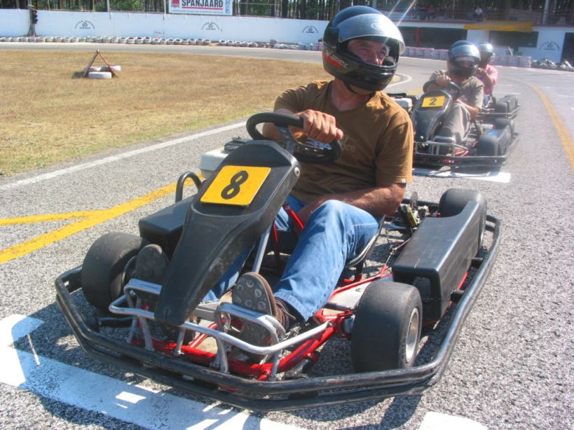 1º GP da Marteleira7