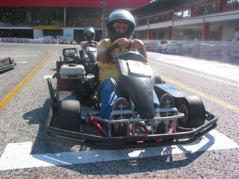 1º GP da Marteleira10