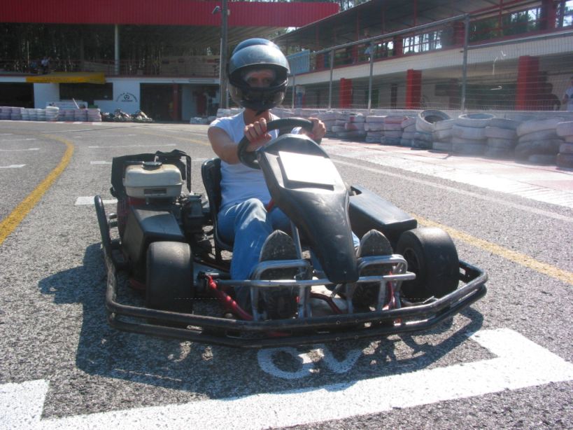 1º GP da Marteleira12