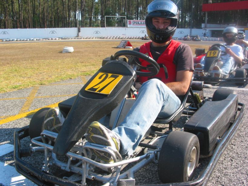 1º GP da Marteleira14