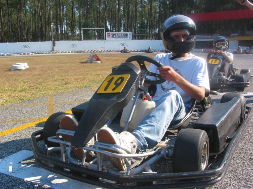 1º GP da Marteleira15