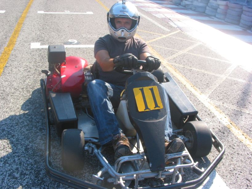 1º GP da Marteleira16