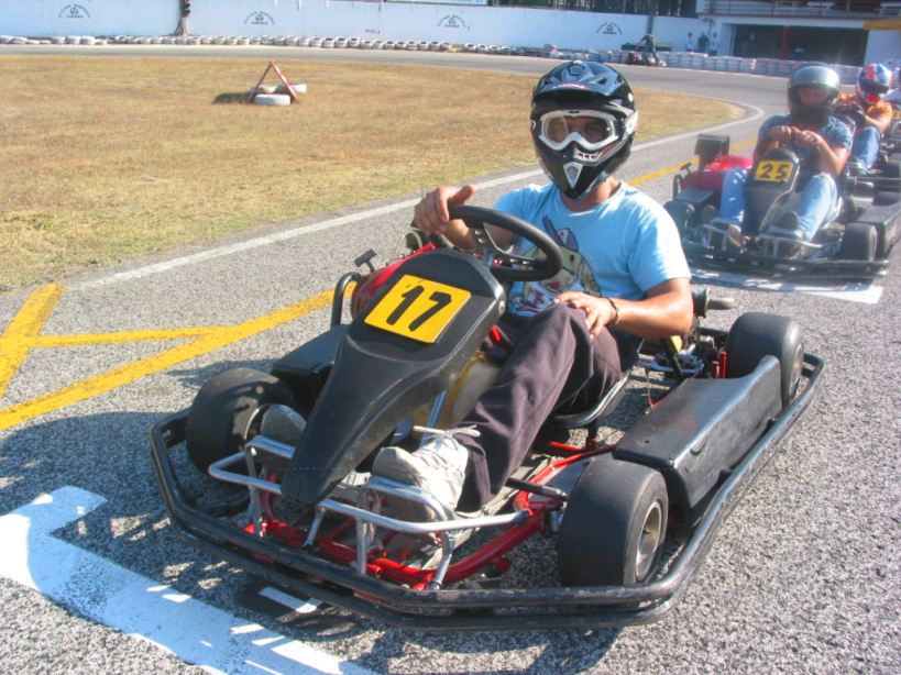 1º GP da Marteleira17