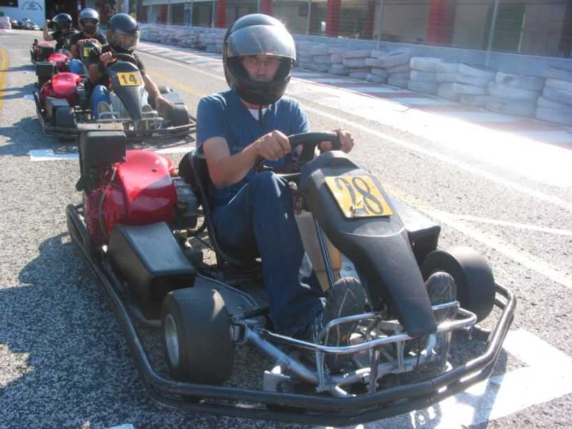 1º GP da Marteleira18