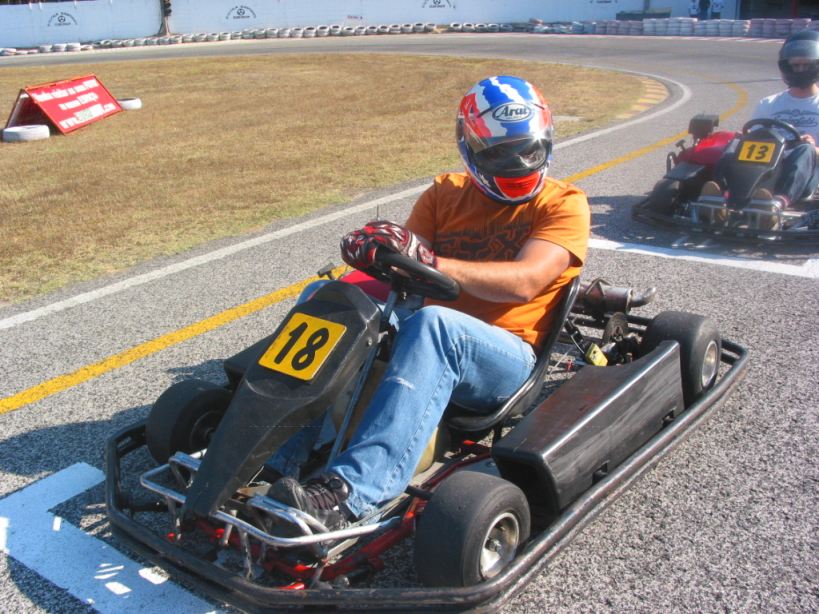 1º GP da Marteleira23