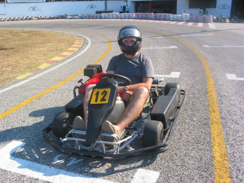 1º GP da Marteleira26
