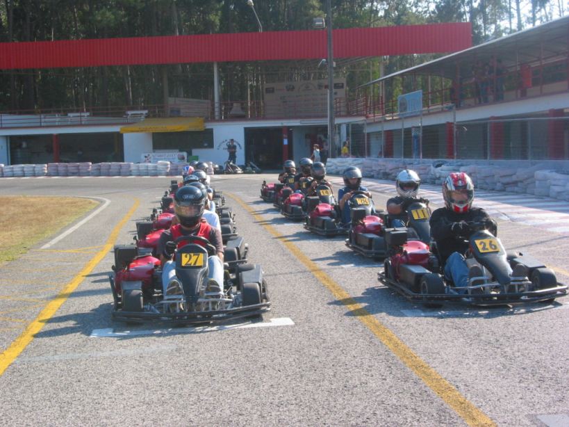 1º GP da Marteleira27