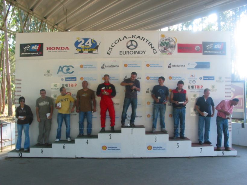 1º GP da Marteleira28