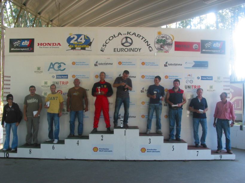 1º GP da Marteleira29