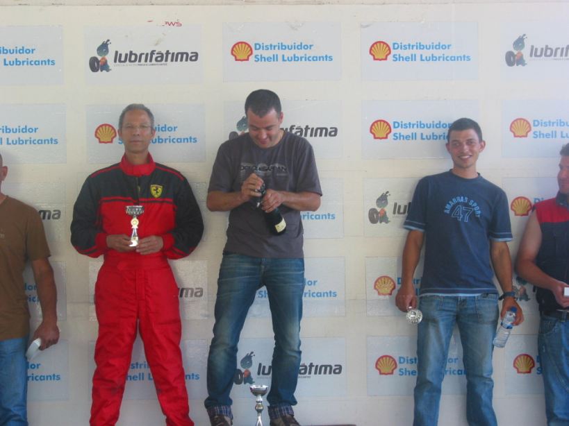1º GP da Marteleira30