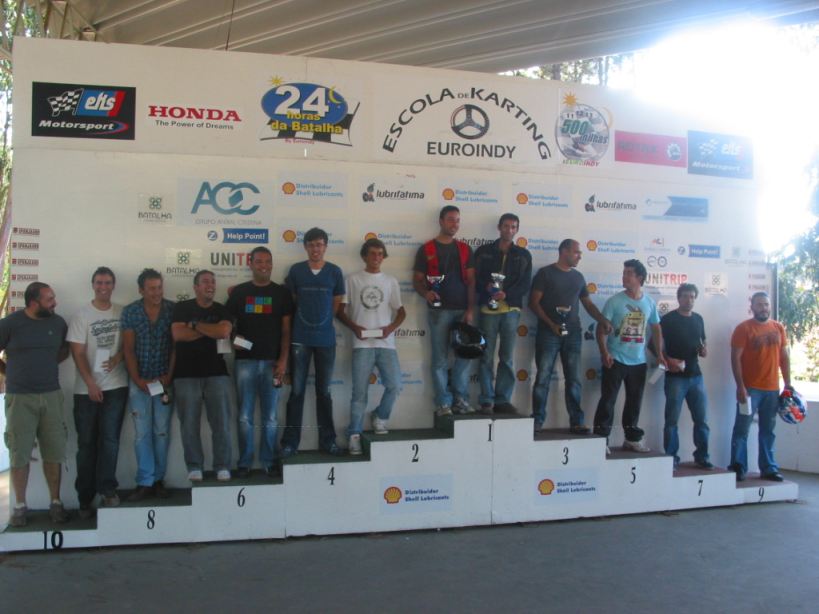 1º GP da Marteleira31