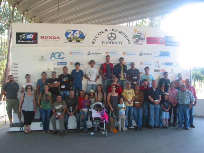 1º GP da Marteleira32