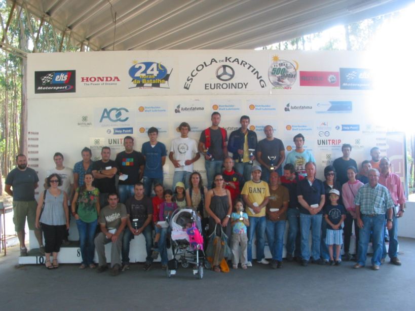 1º GP da Marteleira33
