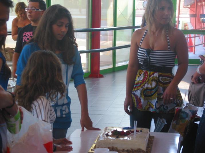 Aniversário16