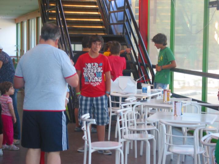 Aniversário17