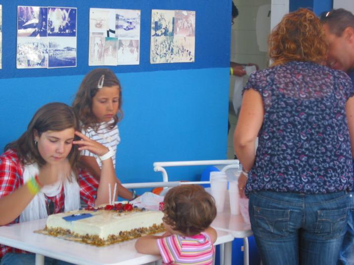 Aniversário19