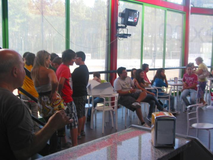 Aniversário20
