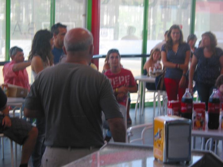 Aniversário21