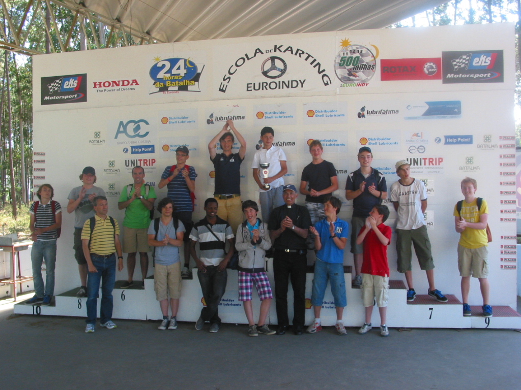 Group0