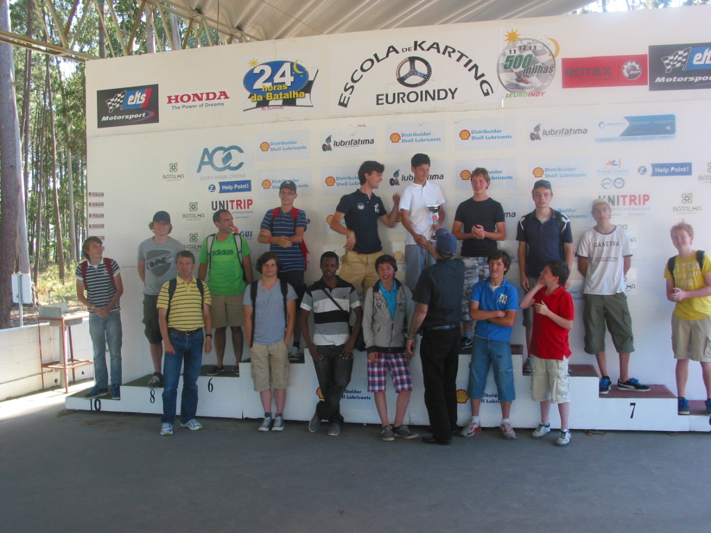 Group1