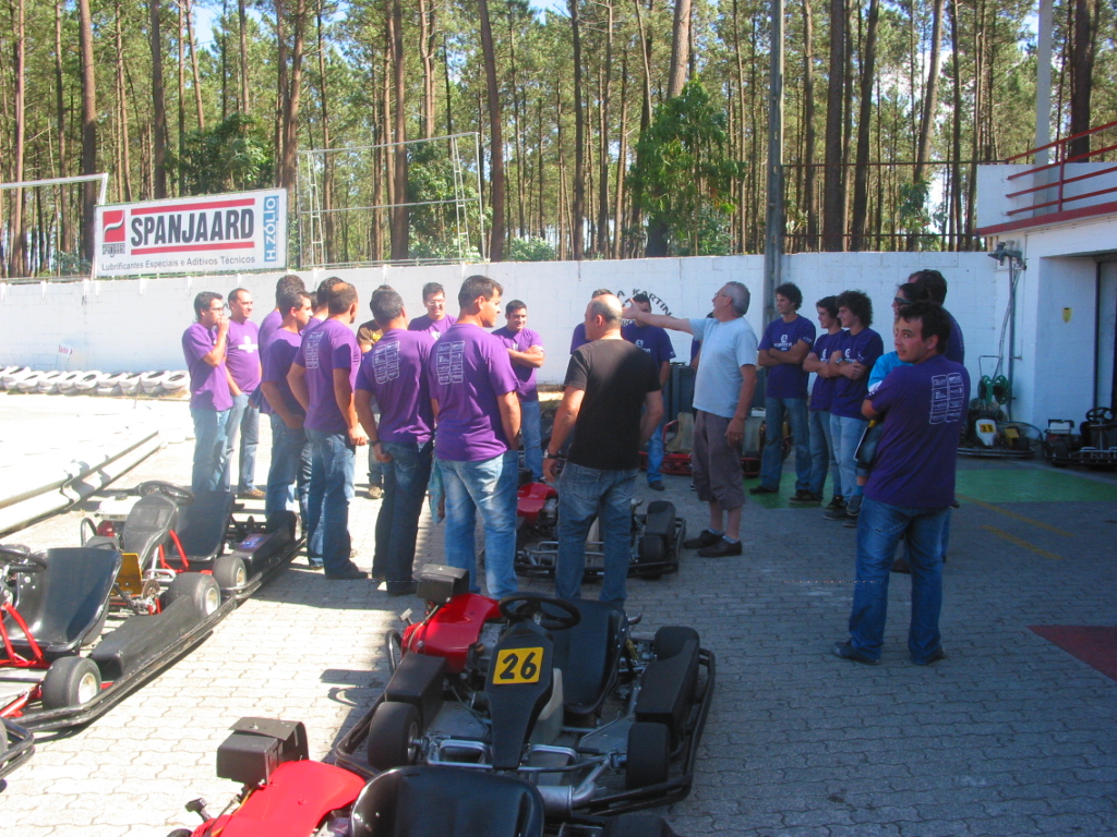 Kartstar1
