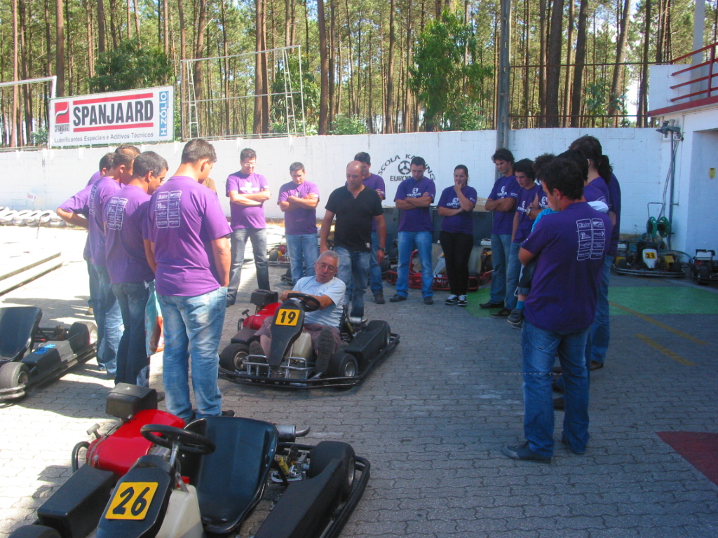 Kartstar4