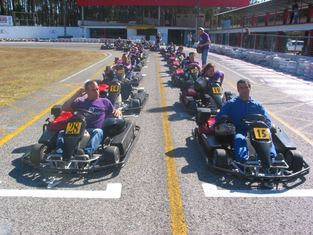 Kartstar5